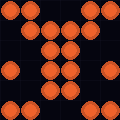 167.58.219.23