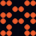 167.58.219.230