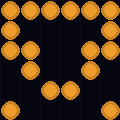 167.58.219.231
