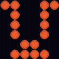 167.58.219.232