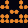 167.58.219.233