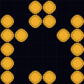 167.58.219.235