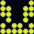 167.58.219.237
