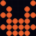 167.58.219.239