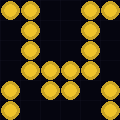 167.58.219.24