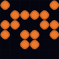 167.58.219.244