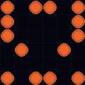 167.58.219.246