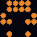 167.58.219.247