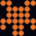 167.58.219.25