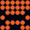 167.58.219.250