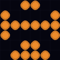 167.58.219.251