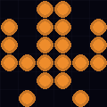 167.58.219.253