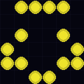 167.58.219.254