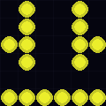 167.58.219.255