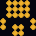 167.58.219.26