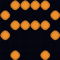 167.58.219.27