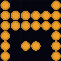 167.58.219.30