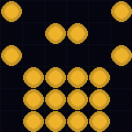 167.58.219.33