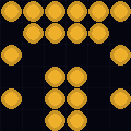 167.58.219.34