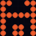 167.58.219.35
