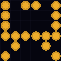 167.58.219.36