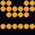 167.58.219.38