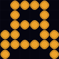 167.58.219.4