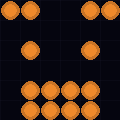 167.58.219.40
