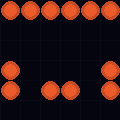 167.58.219.41