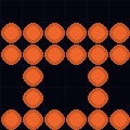 167.58.219.42