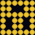 167.58.219.44