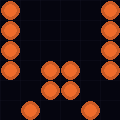 167.58.219.47