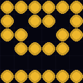 167.58.219.49