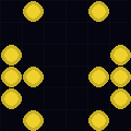 167.58.219.50