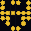 167.58.219.52