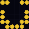 167.58.219.53