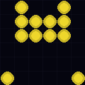 167.58.219.55