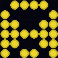 167.58.219.57