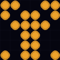 167.58.219.58
