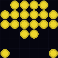 167.58.219.6