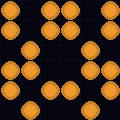167.58.219.61