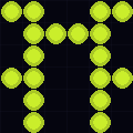 167.58.219.63