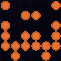 167.58.219.66
