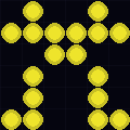 167.58.219.70