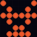 167.58.219.71