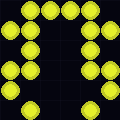 167.58.219.72