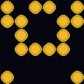 167.58.219.76