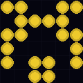 167.58.219.78