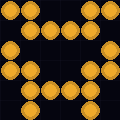 167.58.219.79