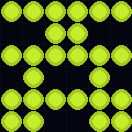 167.58.219.8